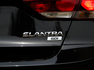 20161.6L ԄžӢ (ji)^