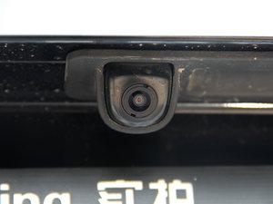 20161.6L ԄžӢ (ji)^