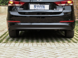 20161.6L ԄžӢ (ji)^