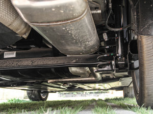 20161.6L ԄžӢ (ji)^