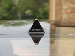 20161.6L ԄžӢ (ji)^