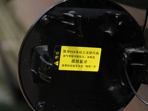 20161.6L ԄžӢ (ji)^