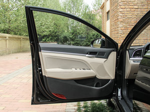 20161.6L ԄžӢ {λ܇T