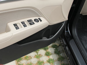 20161.6L Ԅ(dng)žӢ ǰT(ch)g