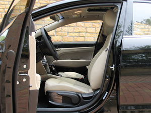 20161.6L ԄžӢ ǰſg