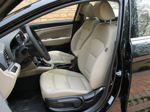 20161.6L Ԅ(dng)žӢ {