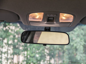 20161.6L ԄžӢ ܇ȺҕR