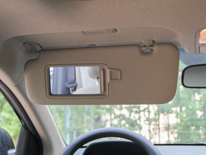 20161.6L ԄžӢ ꖰ壨