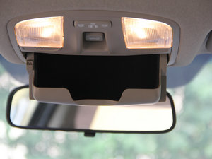 20161.6L Ԅ(dng)žӢ g