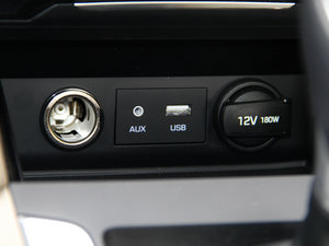 20161.6L Ԅ(dng)žӢ g