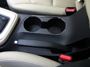 20161.6L Ԅ(dng)žӢ g