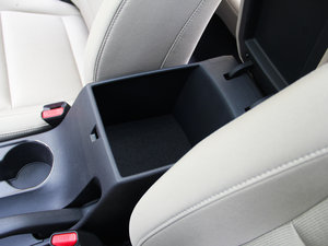 20161.6L Ԅ(dng)žӢ g