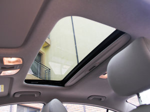 20161.6L Ԅ(dng)žӢ g