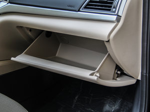 20161.6L Ԅ(dng)žӢ 