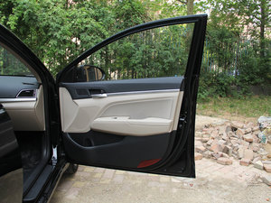 20161.6L Ԅ(dng)žӢ g