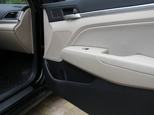 20161.6L Ԅ(dng)žӢ g