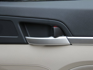 20161.6L Ԅ(dng)žӢ g