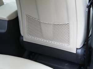 20161.6L Ԅ(dng)žӢ g