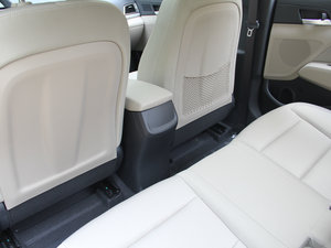 20161.6L Ԅ(dng)žӢ g