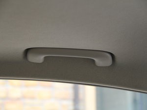 20161.6L Ԅ(dng)žӢ g