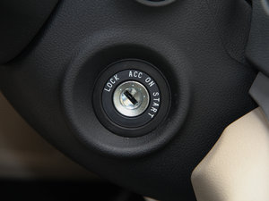 20161.6L Ԅ(dng)žӢ g