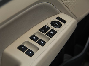 20161.6L Ԅ(dng)žӢ {܇ƅ^(q)	