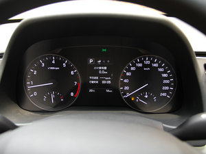 20161.6L Ԅ(dng)žӢ QU