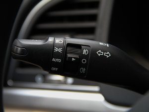 20161.6L ԄžӢ п؅^