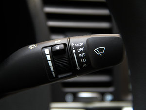 20161.6L ԄžӢ п؅^