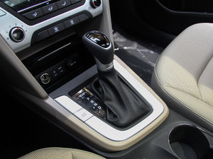 20161.6L Ԅ(dng)žӢ QU