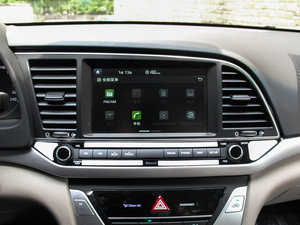 20161.6L Ԅ(dng)žӢ {(dio)L(fng)