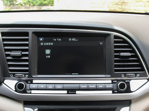 20161.6L Ԅ(dng)žӢ п؅^(q)