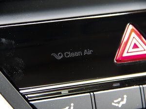 20161.6L Ԅ(dng)žӢ п؅^(q)