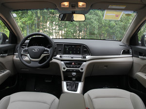 20161.6L Ԅ(dng)žӢ (ni)ȫ