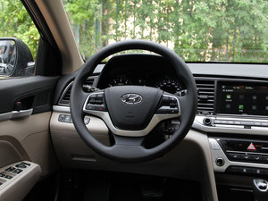 20161.6L Ԅ(dng)žӢ P