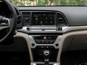 20161.6L Ԅ(dng)žӢ п_(ti)