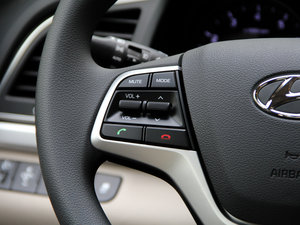 20161.6L Ԅ(dng)žӢ п؅^(q)