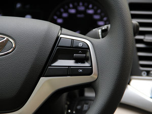 20161.6L Ԅ(dng)žӢ п؅^(q)