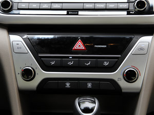 20161.6L Ԅ(dng)žӢ {(dio){(dio)(ji)