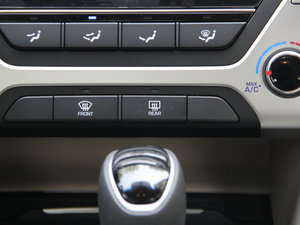 20161.6L Ԅ(dng)žӢ п؅^(q)