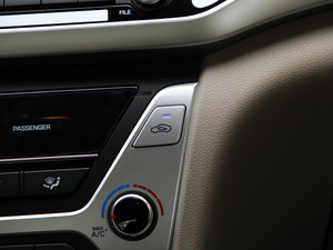 20161.6L Ԅ(dng)žӢ п؅^(q)