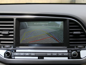 20161.6L Ԅ(dng)žӢ п_(ti)@ʾ