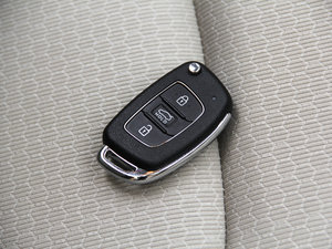 20161.6L ԄžӢ ܇耳