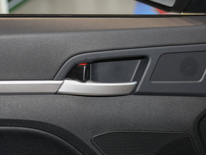 20161.6L Ԅ(dng)žӢ g