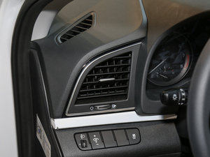 20161.6L Ԅ(dng)žӢ g