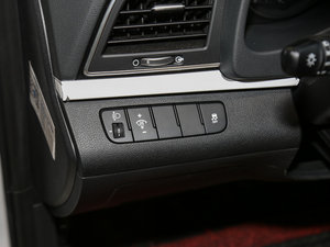 20161.6L Ԅ(dng)žӢ g