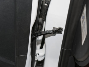 20161.6L Ԅ(dng)žӢ g