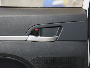 20161.6L Ԅ(dng)žӢ g