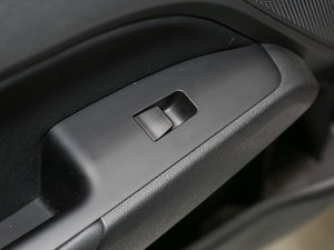 20161.6L Ԅ(dng)žӢ g