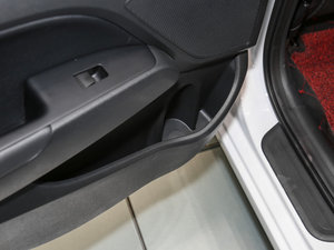 20161.6L Ԅ(dng)žӢ g